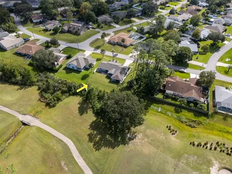 22 Westfield Lane Palm Coast FL 32164