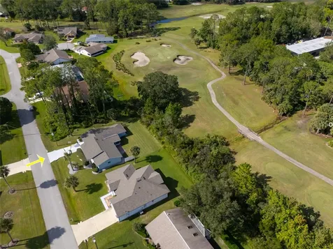 22 Westfield Lane Palm Coast FL 32164