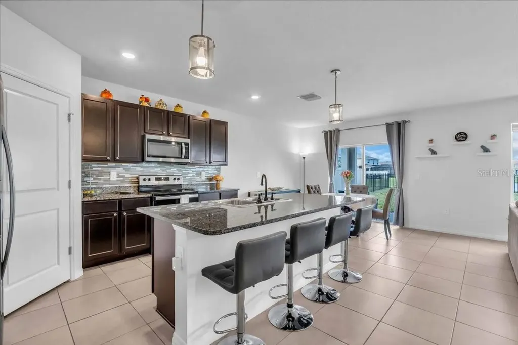 17119 Harvest Moon Way Bradenton FL 34211