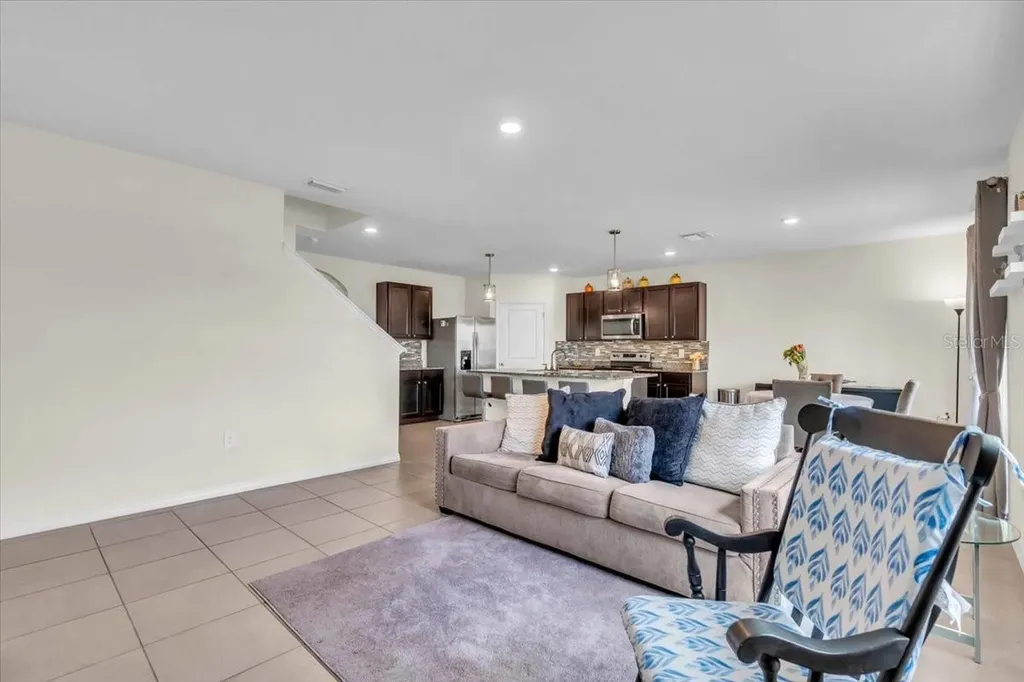 17119 Harvest Moon Way Bradenton FL 34211
