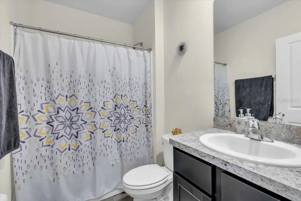 17119 Harvest Moon Way Bradenton FL 34211