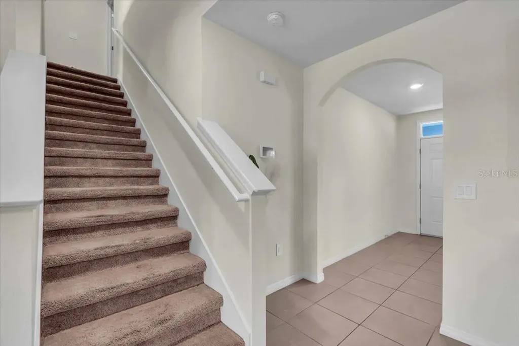 17119 Harvest Moon Way Bradenton FL 34211