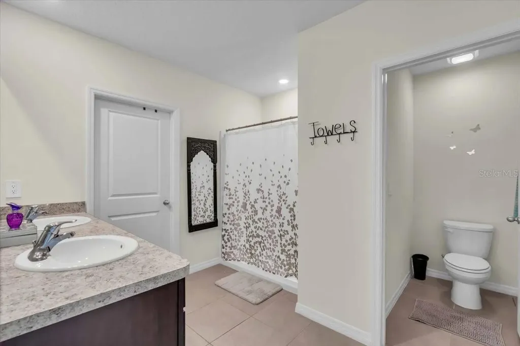 17119 Harvest Moon Way Bradenton FL 34211