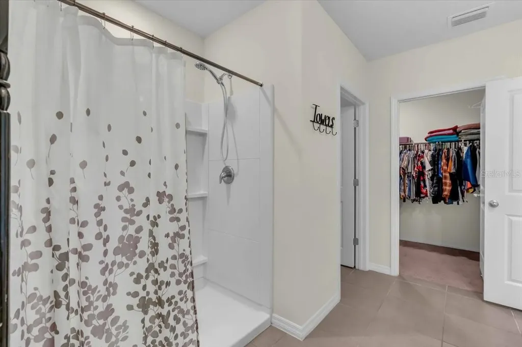 17119 Harvest Moon Way Bradenton FL 34211