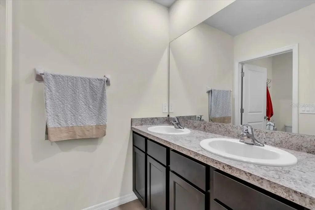 17119 Harvest Moon Way Bradenton FL 34211
