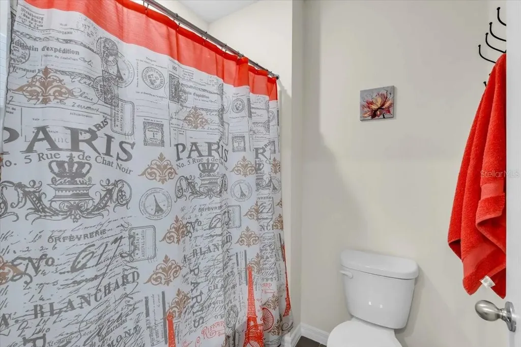 17119 Harvest Moon Way Bradenton FL 34211