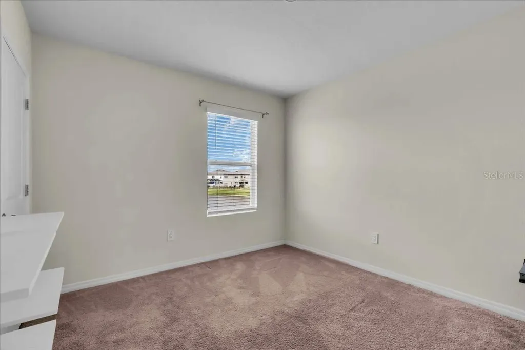 17119 Harvest Moon Way Bradenton FL 34211
