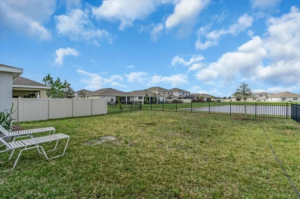 17119 Harvest Moon Way Bradenton FL 34211