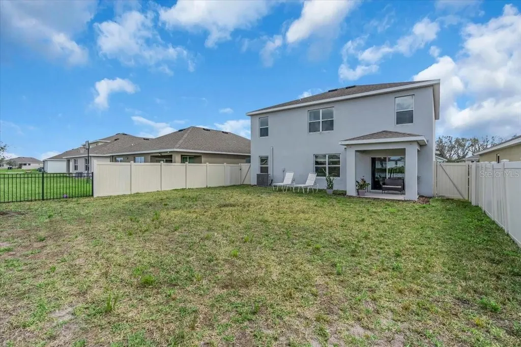 17119 Harvest Moon Way Bradenton FL 34211