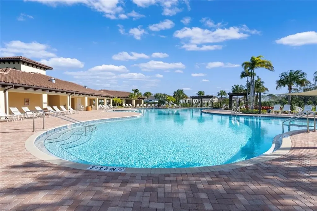 17119 Harvest Moon Way Bradenton FL 34211
