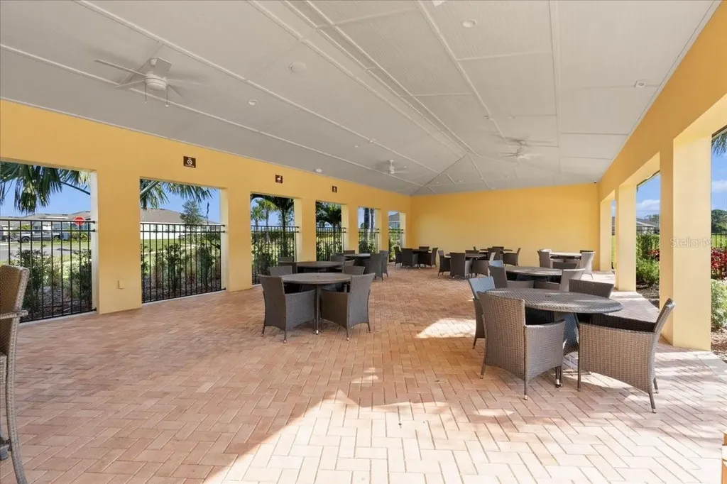 17119 Harvest Moon Way Bradenton FL 34211
