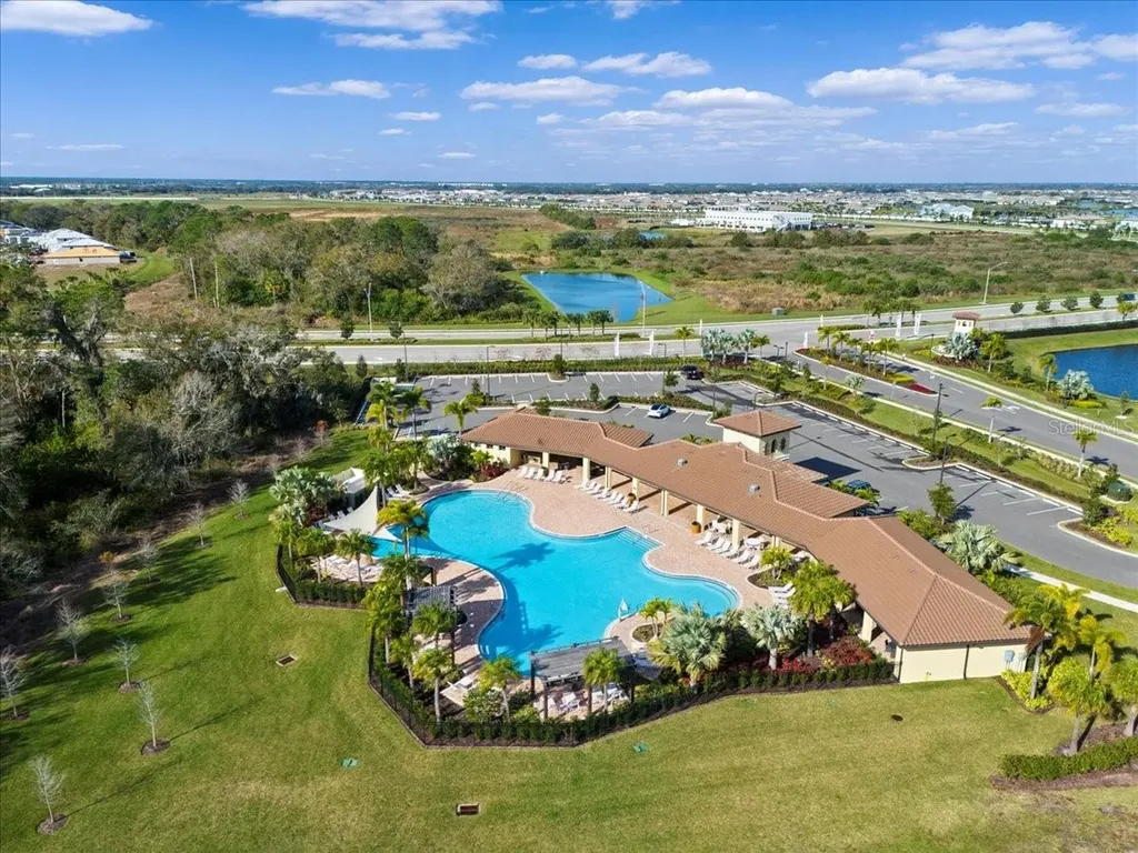 17119 Harvest Moon Way Bradenton FL 34211