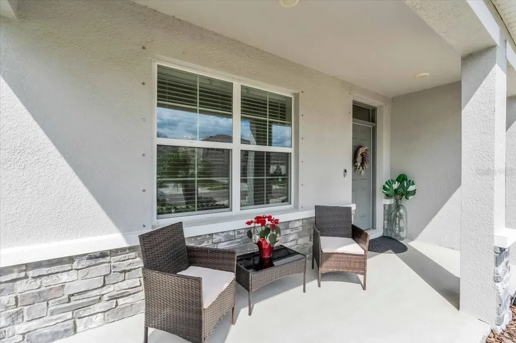 17119 Harvest Moon Way Bradenton FL 34211