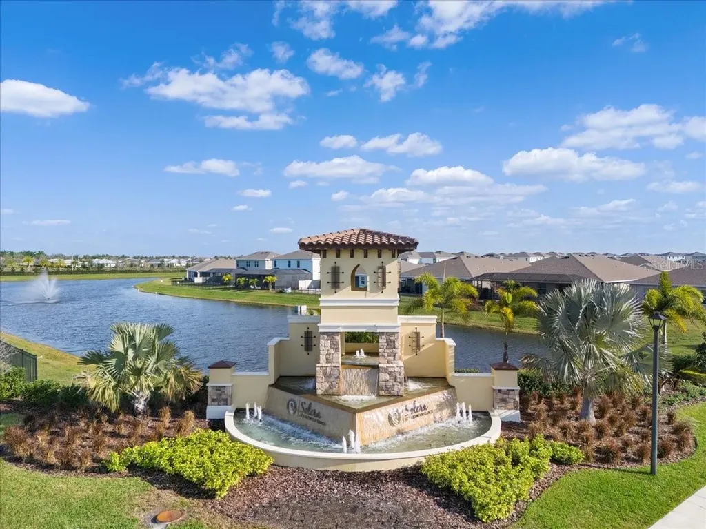 17119 Harvest Moon Way Bradenton FL 34211