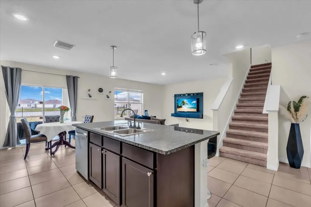 17119 Harvest Moon Way Bradenton FL 34211