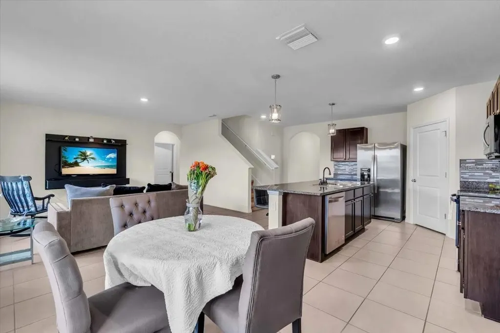 17119 Harvest Moon Way Bradenton FL 34211