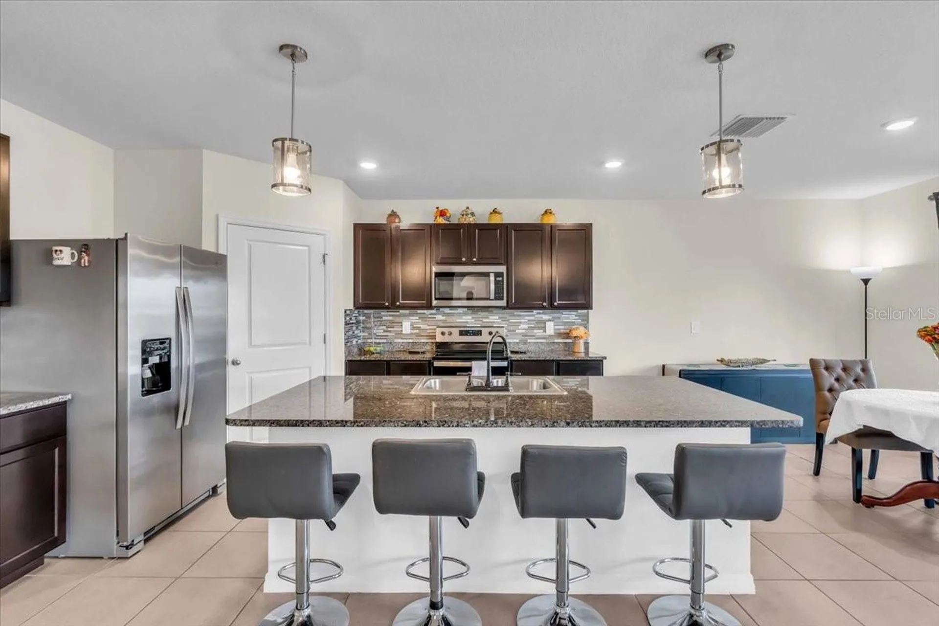 17119 Harvest Moon Way Bradenton FL 34211