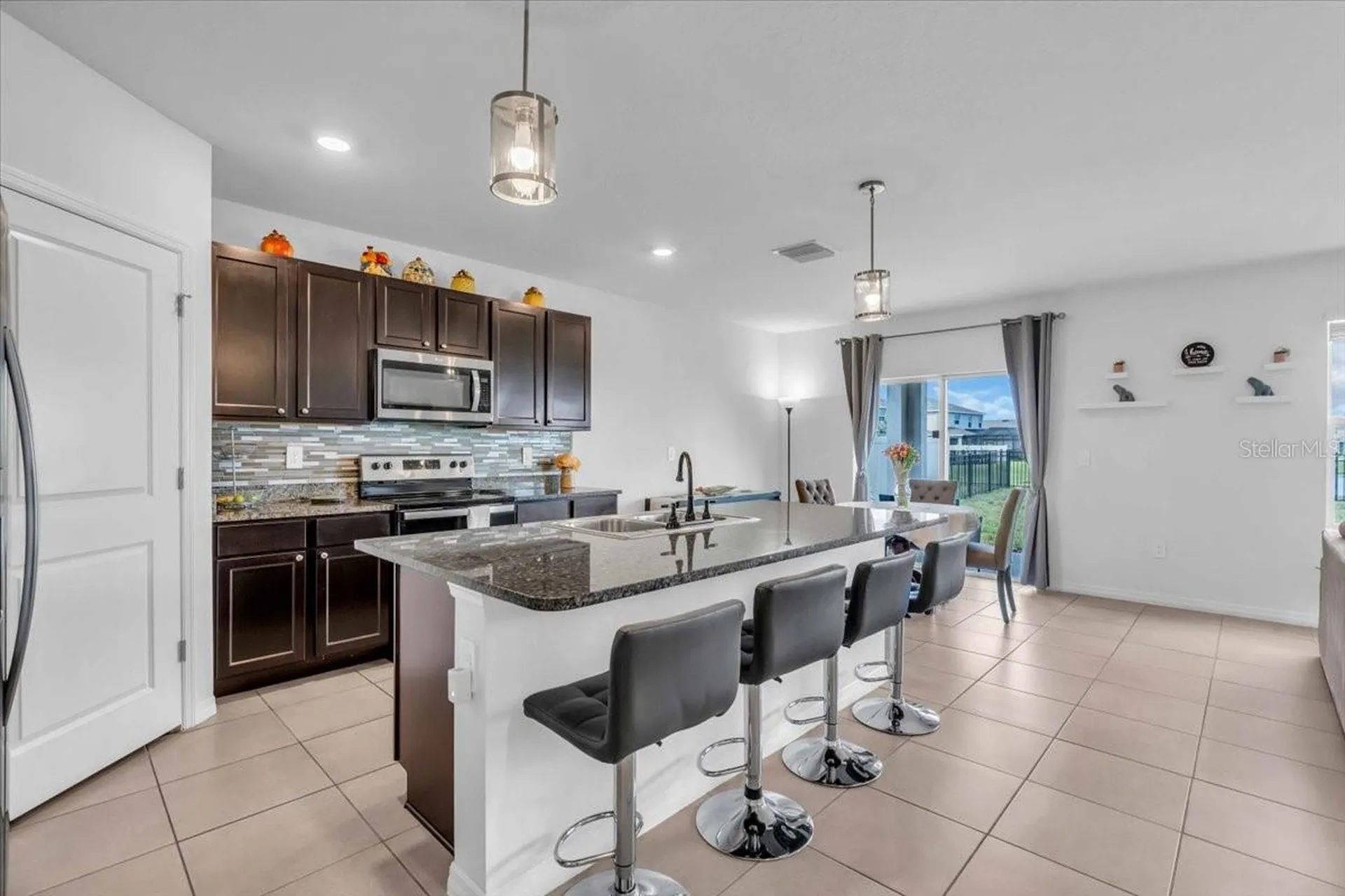17119 Harvest Moon Way Bradenton FL 34211