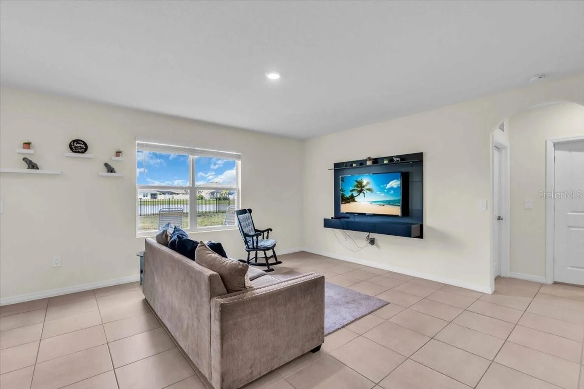 17119 Harvest Moon Way Bradenton FL 34211