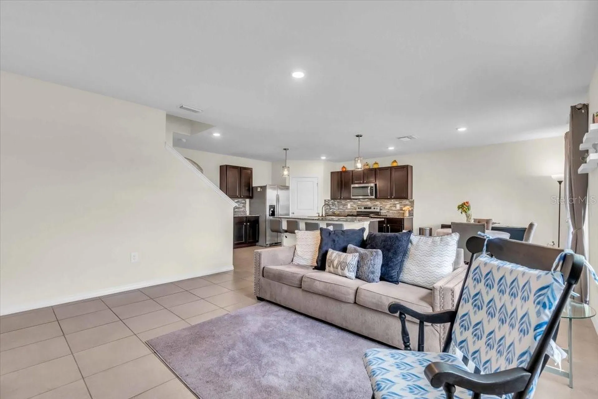 17119 Harvest Moon Way Bradenton FL 34211