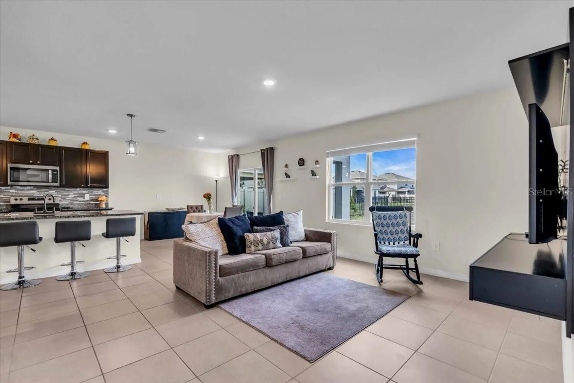 17119 Harvest Moon Way Bradenton FL 34211