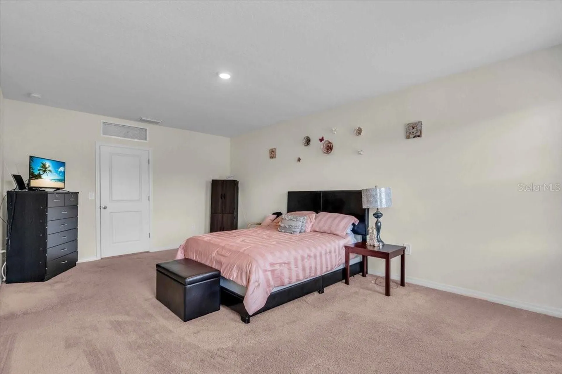 17119 Harvest Moon Way Bradenton FL 34211