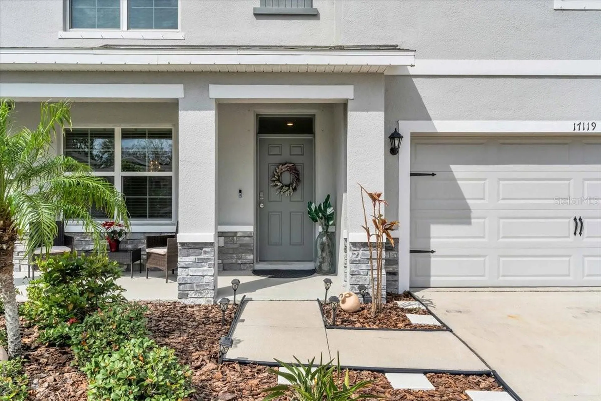 17119 Harvest Moon Way Bradenton FL 34211