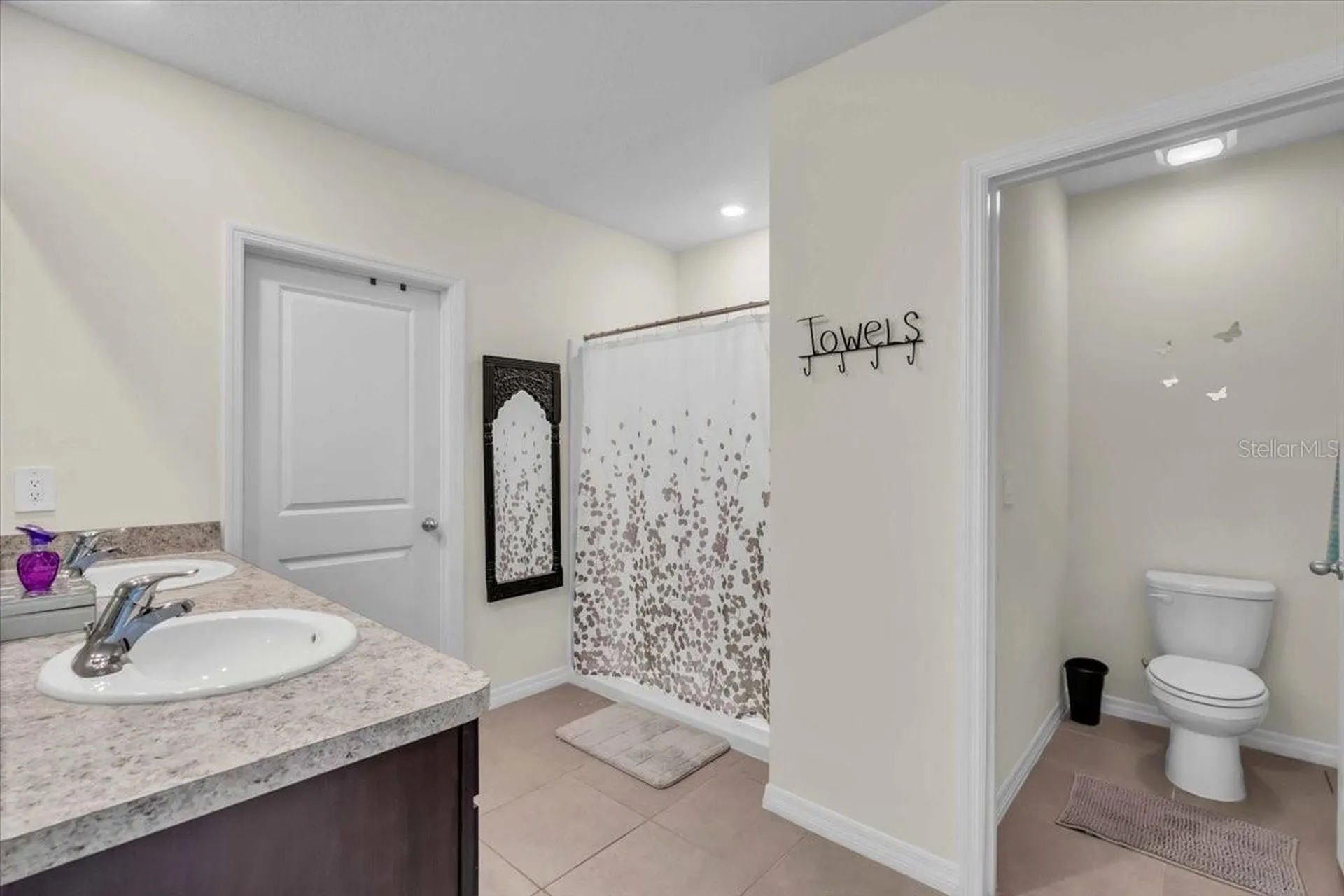 17119 Harvest Moon Way Bradenton FL 34211