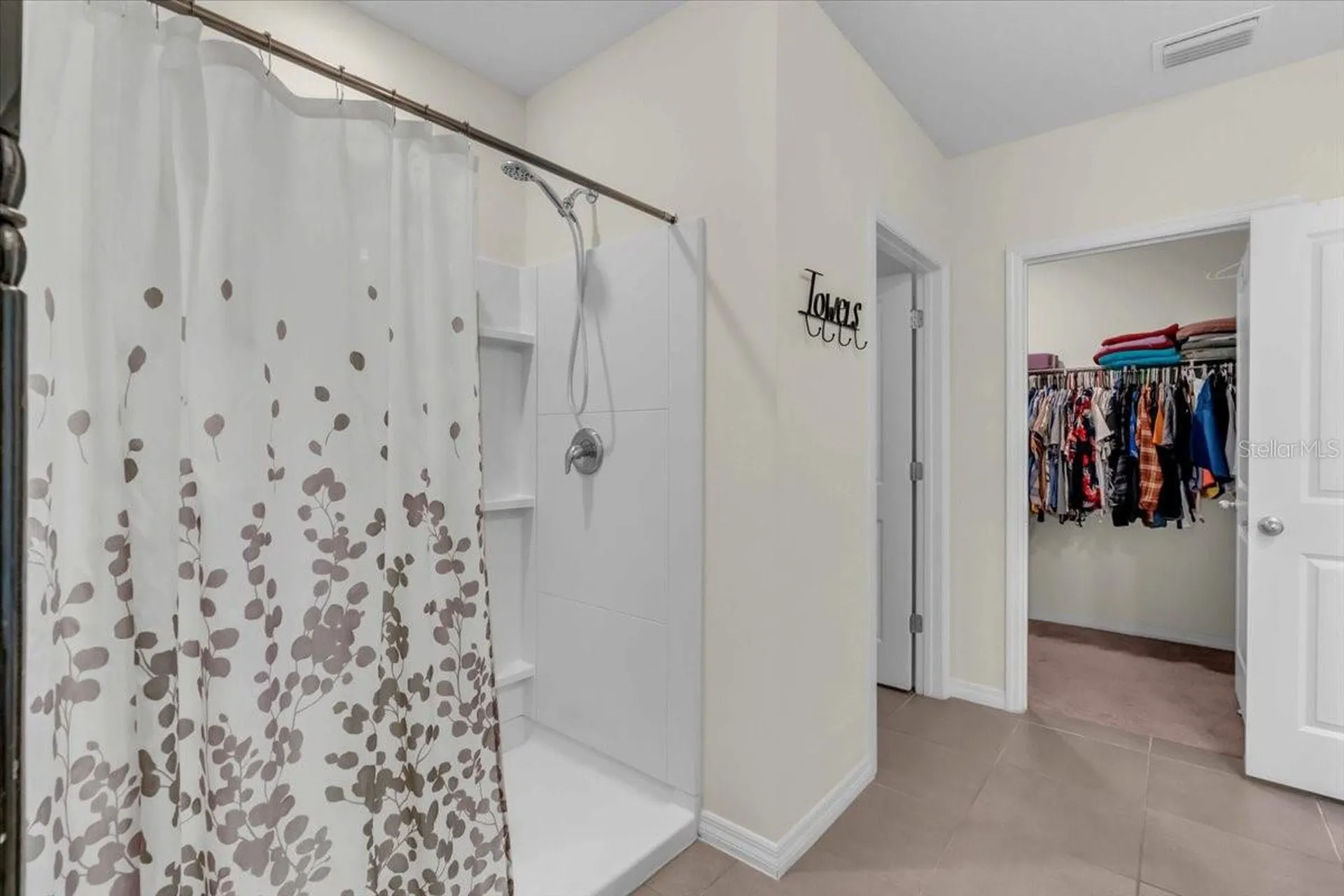 17119 Harvest Moon Way Bradenton FL 34211
