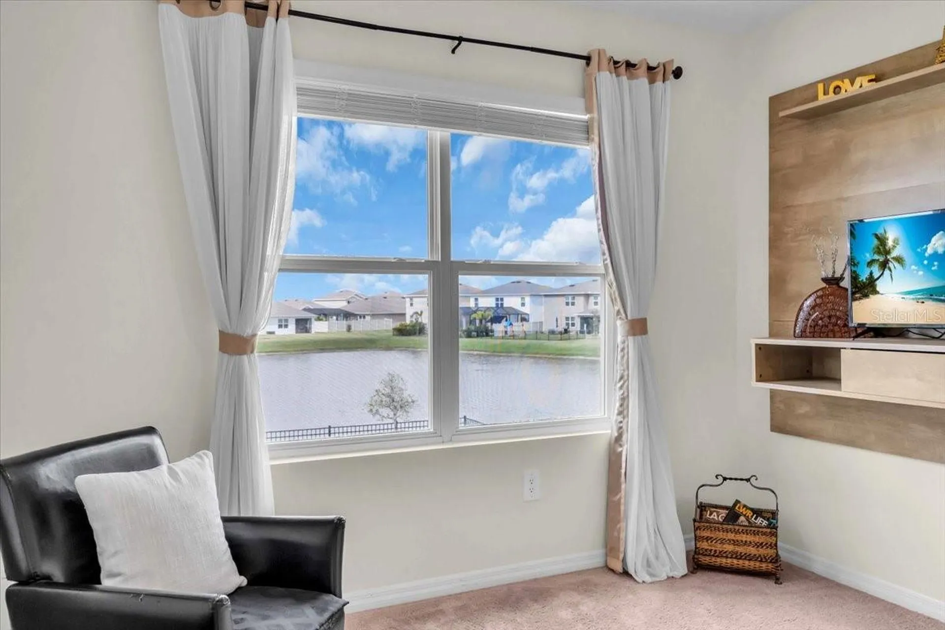 17119 Harvest Moon Way Bradenton FL 34211