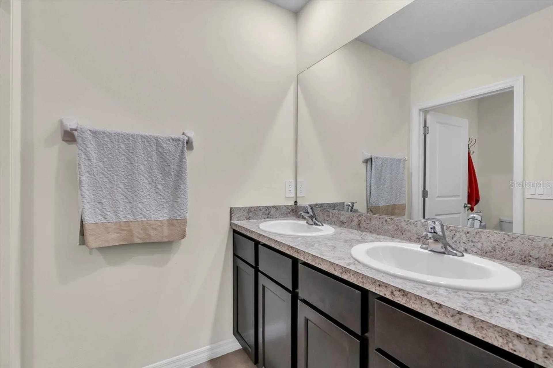 17119 Harvest Moon Way Bradenton FL 34211
