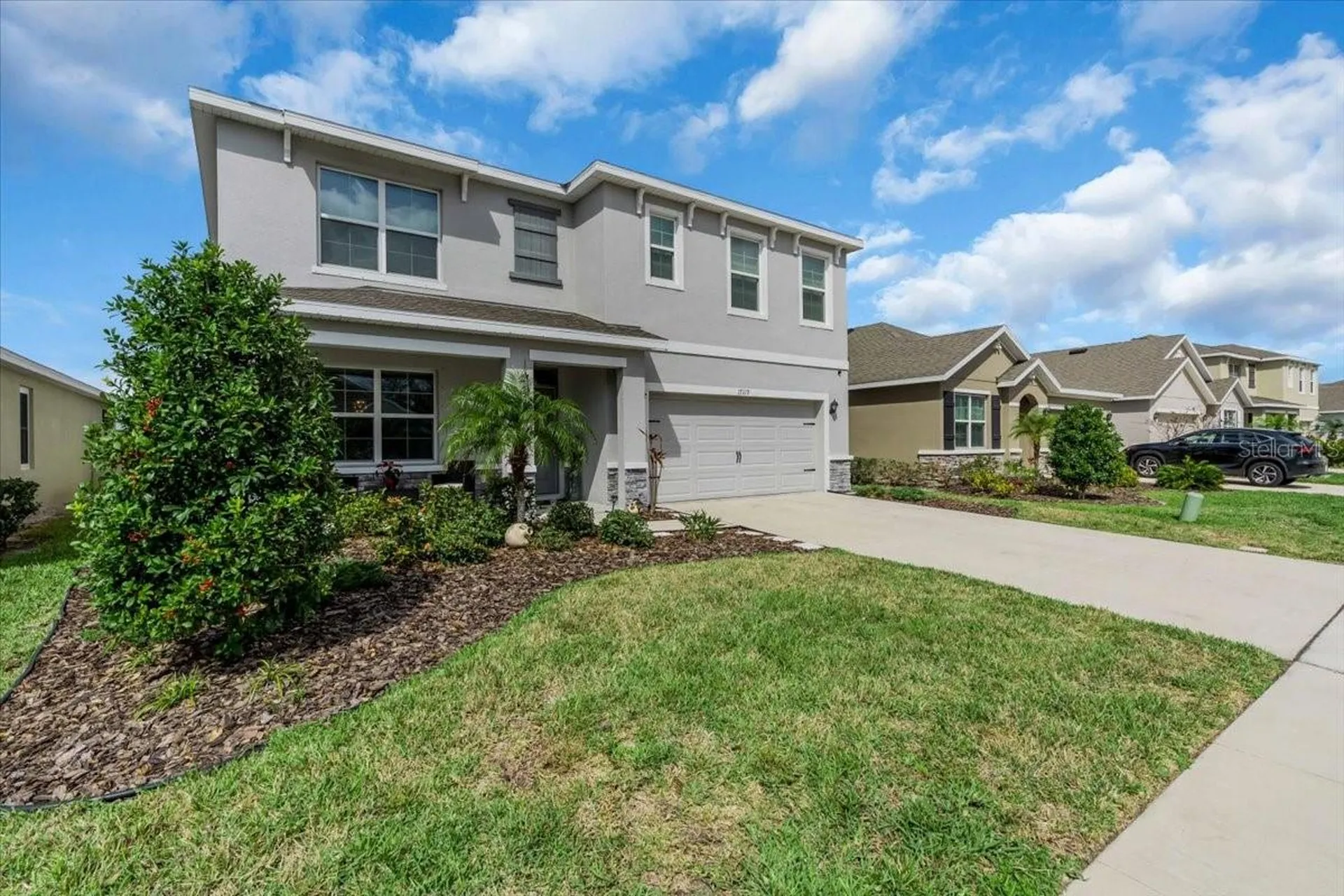 17119 Harvest Moon Way Bradenton FL 34211
