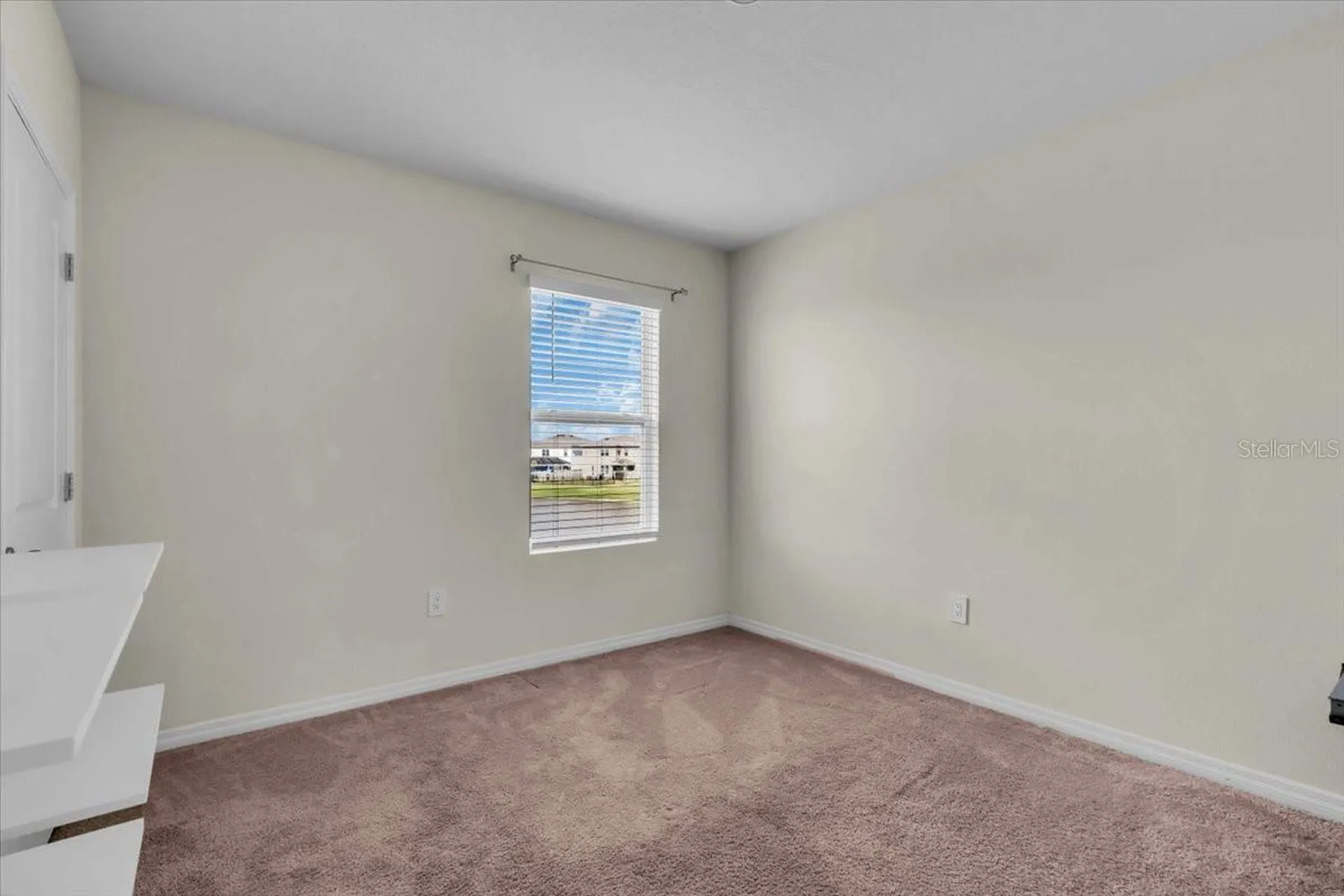 17119 Harvest Moon Way Bradenton FL 34211
