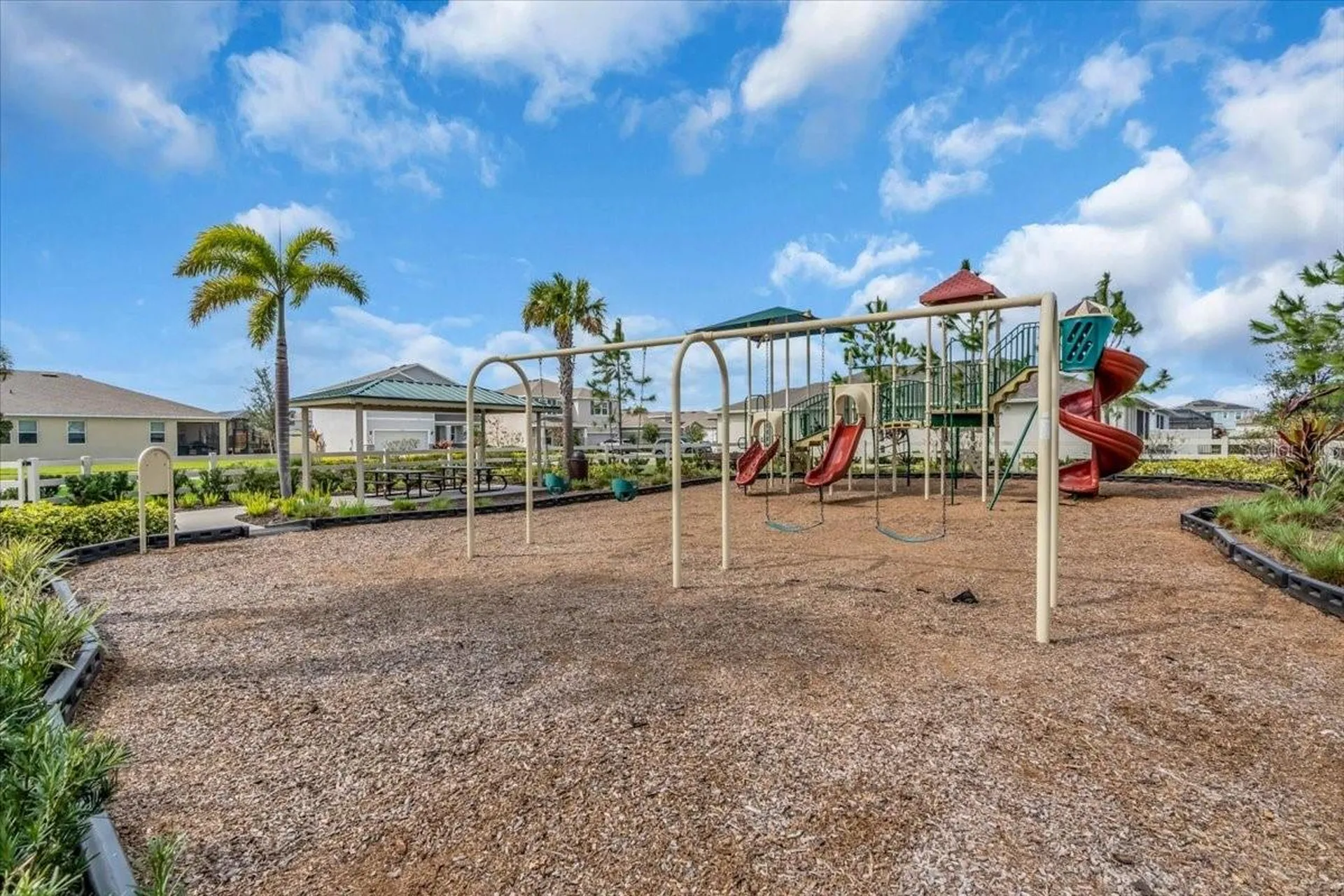 17119 Harvest Moon Way Bradenton FL 34211