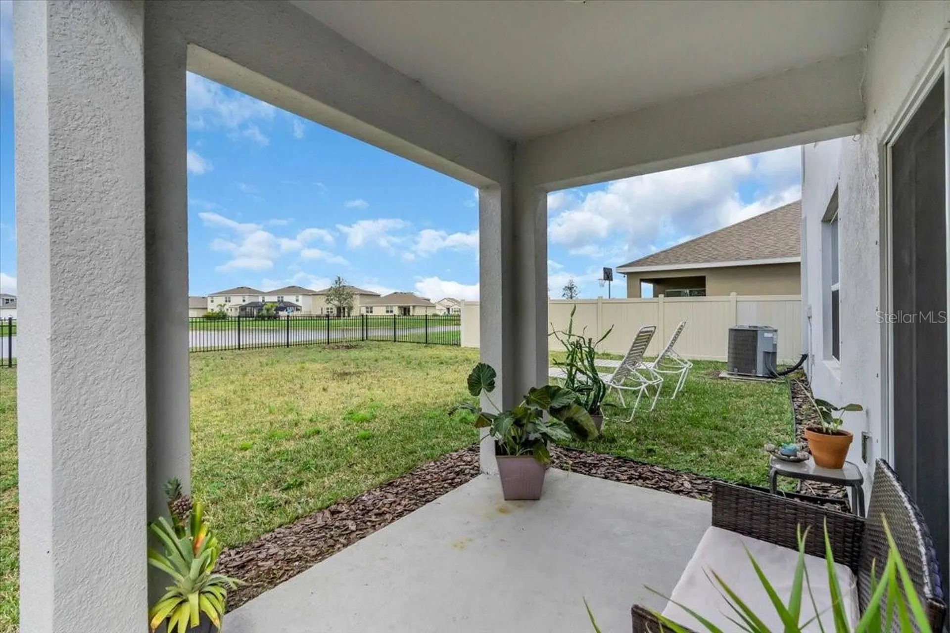 17119 Harvest Moon Way Bradenton FL 34211