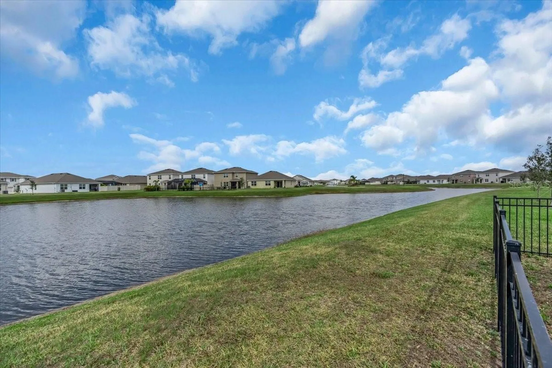 17119 Harvest Moon Way Bradenton FL 34211