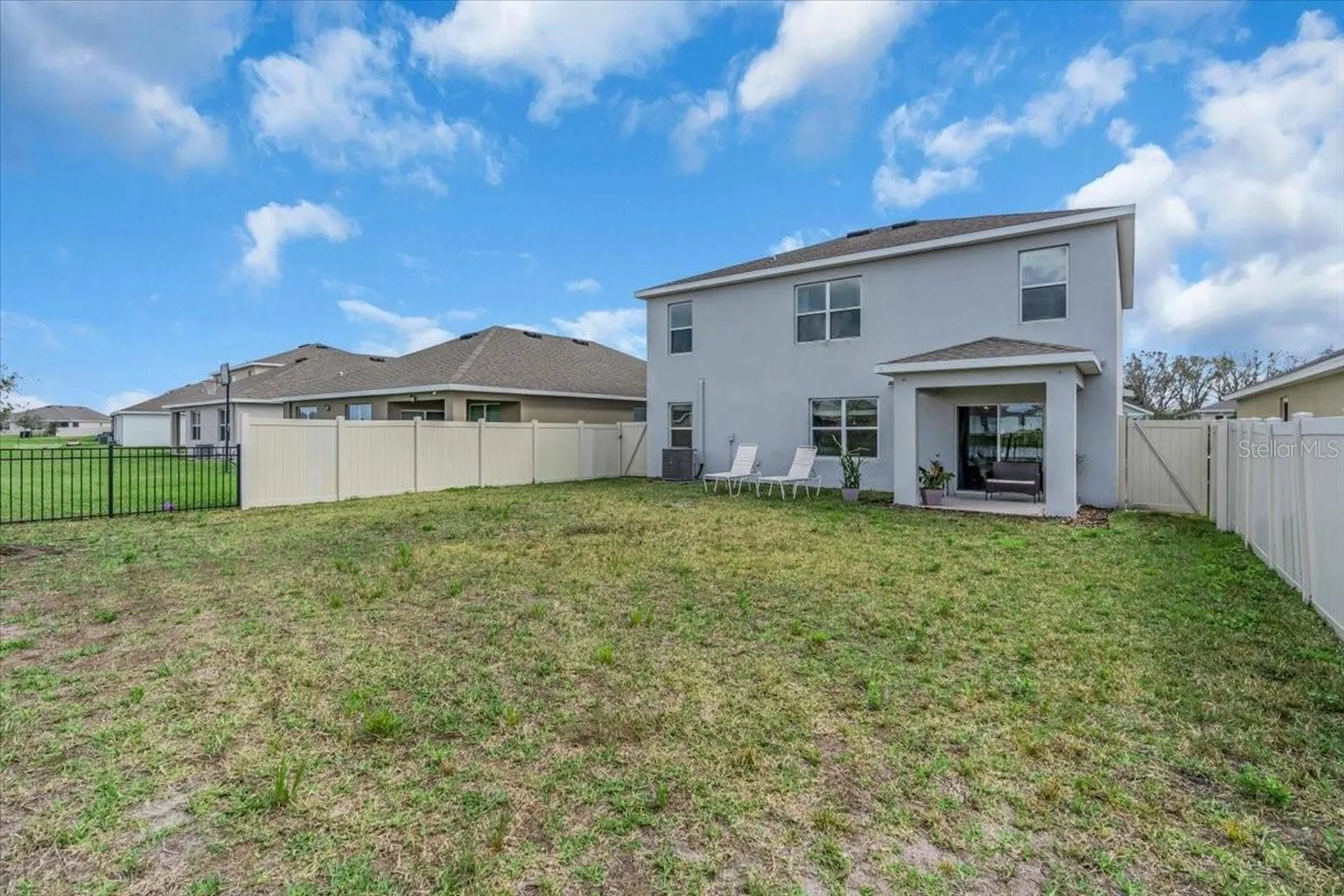 17119 Harvest Moon Way Bradenton FL 34211