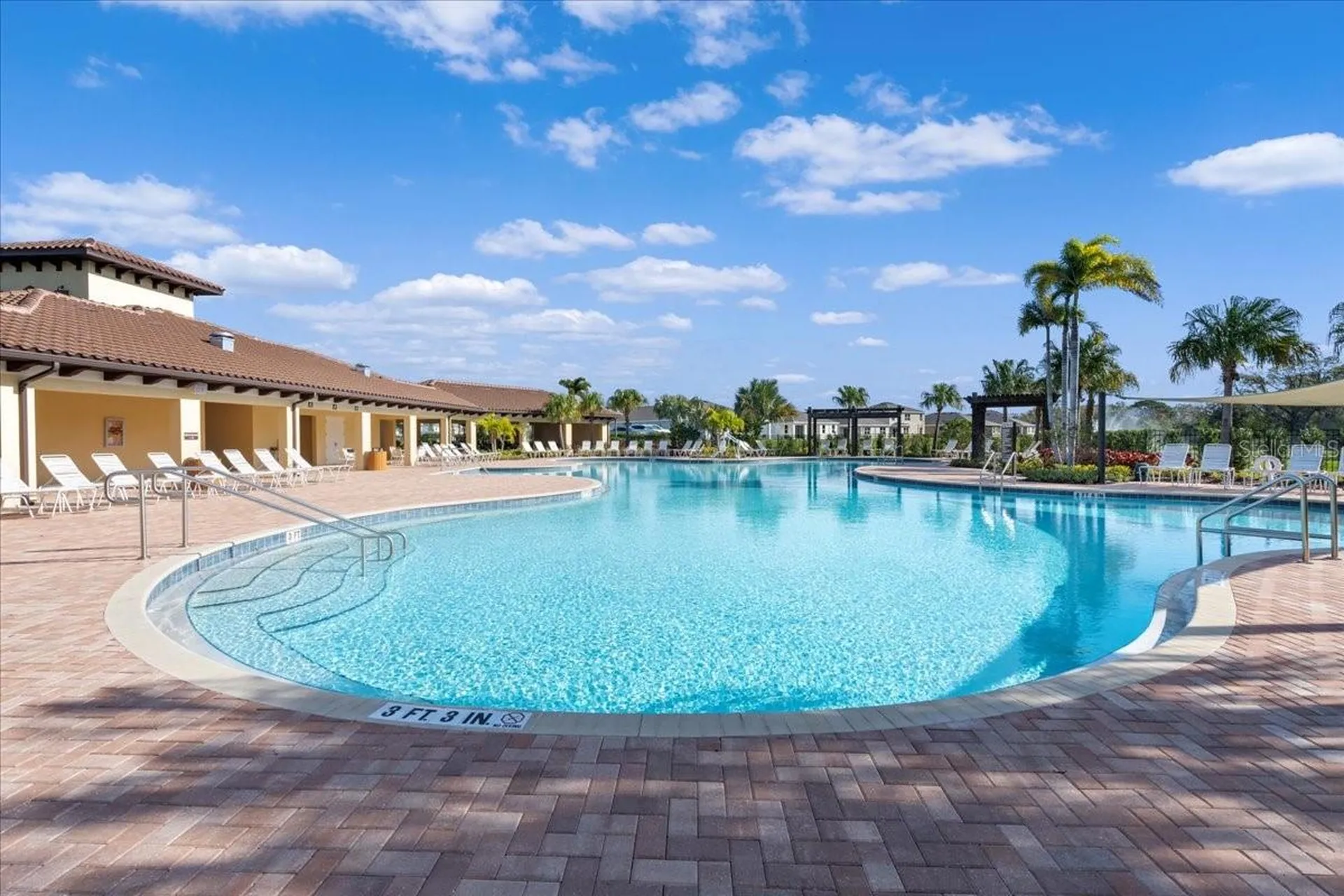 17119 Harvest Moon Way Bradenton FL 34211