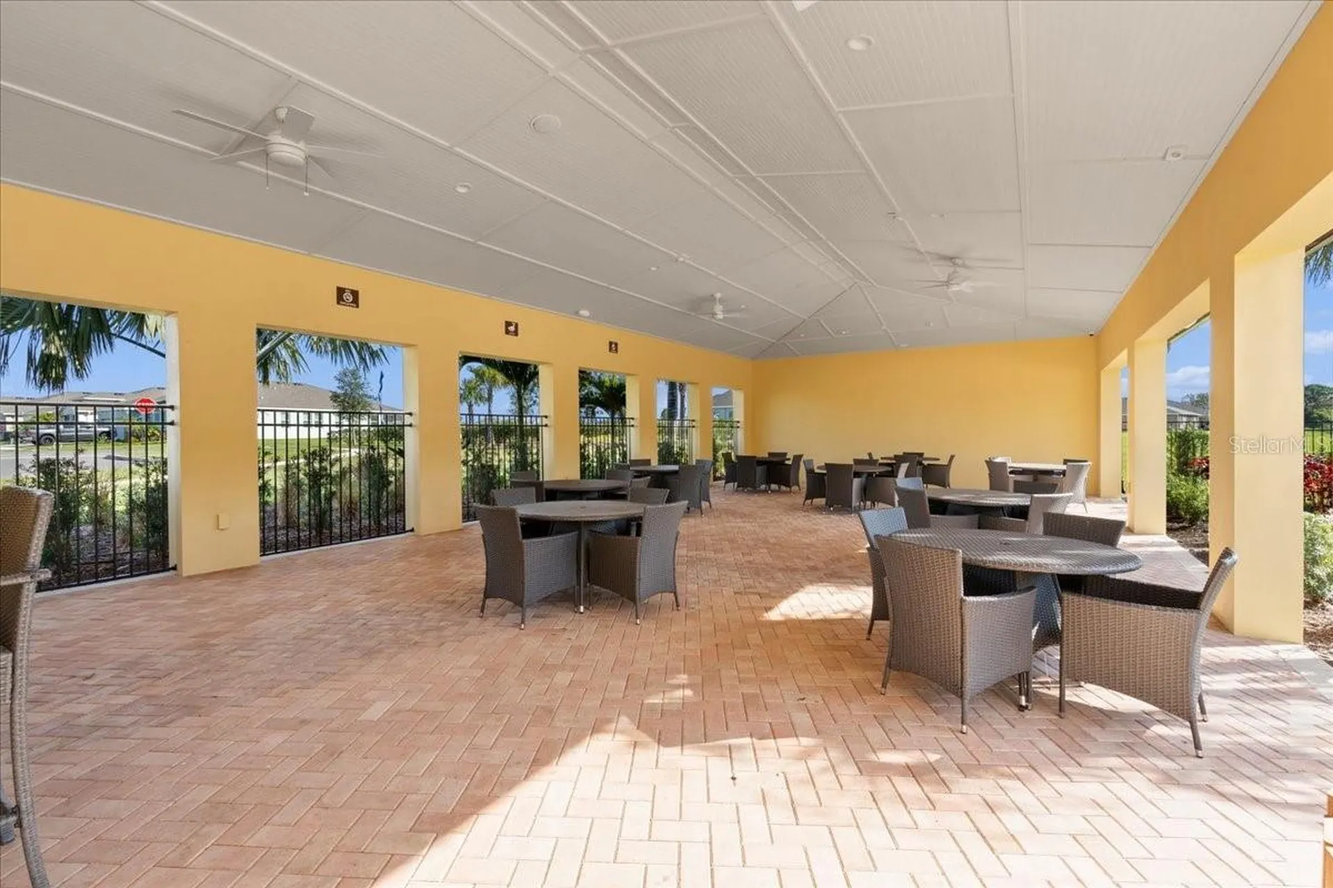 17119 Harvest Moon Way Bradenton FL 34211