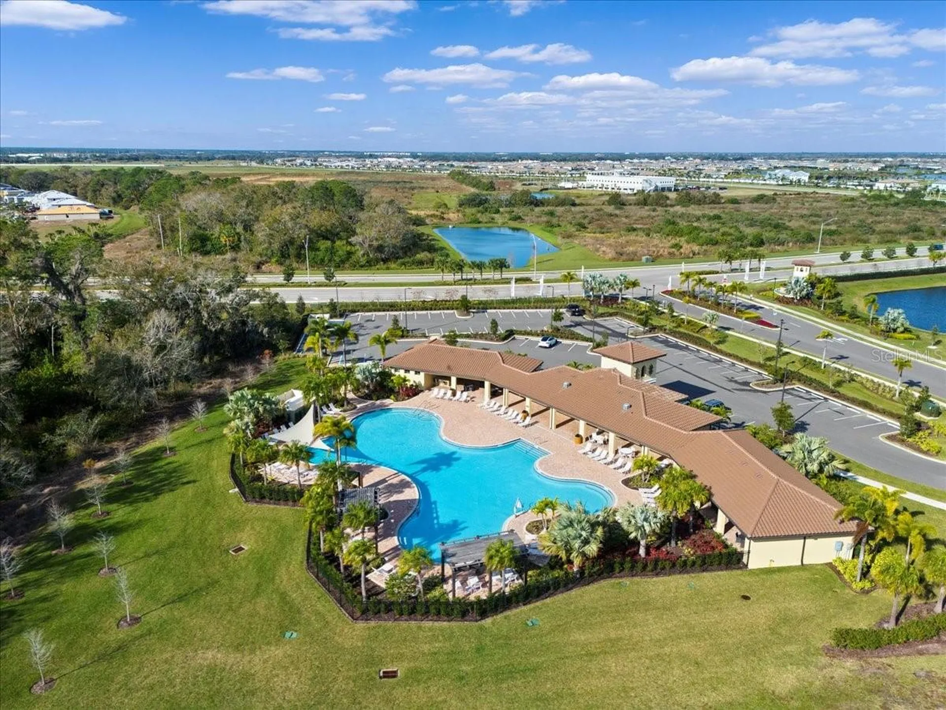 17119 Harvest Moon Way Bradenton FL 34211