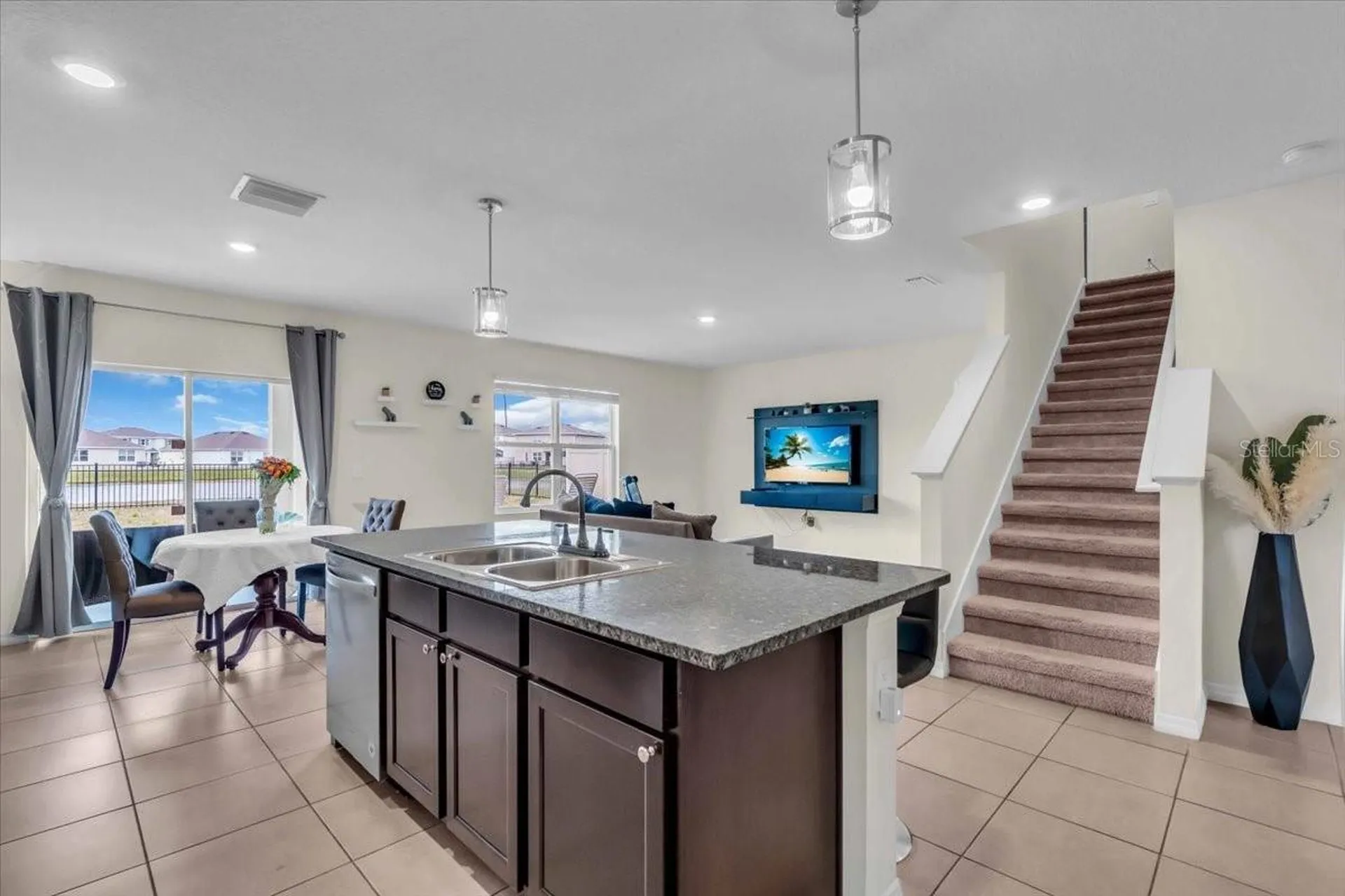 17119 Harvest Moon Way Bradenton FL 34211