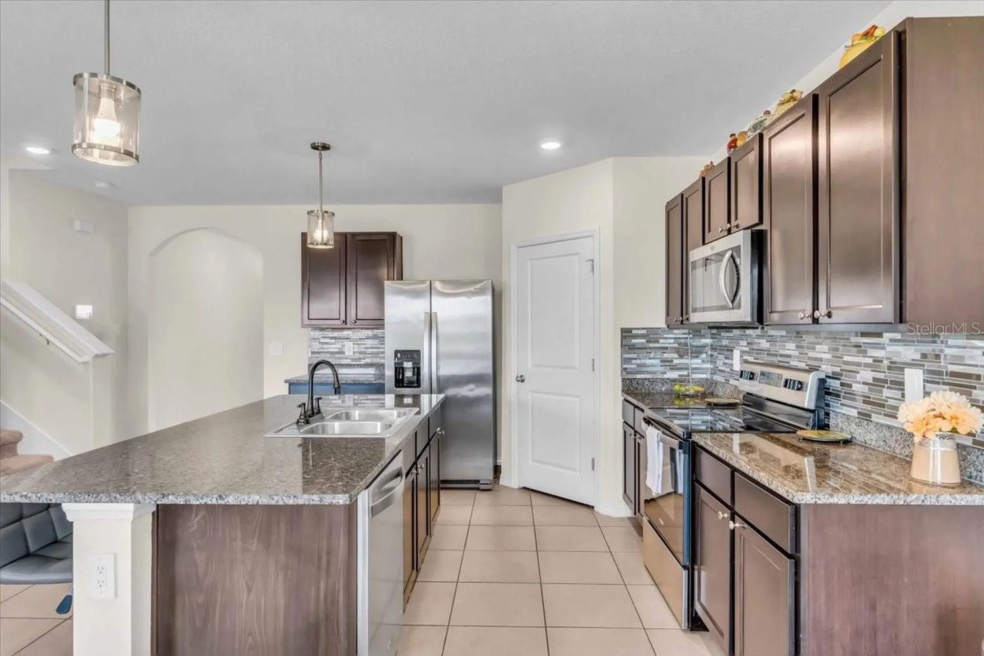 17119 Harvest Moon Way Bradenton FL 34211