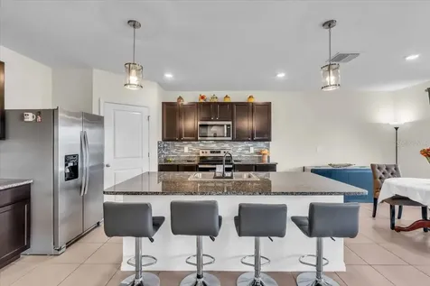17119 Harvest Moon Way Bradenton FL 34211