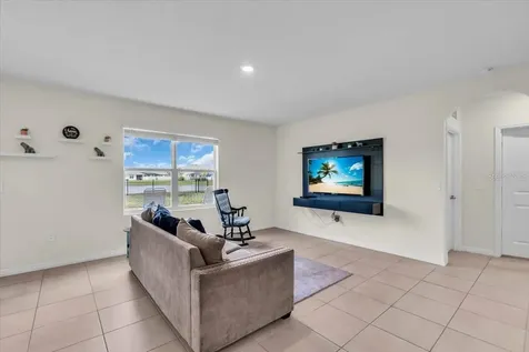 17119 Harvest Moon Way Bradenton FL 34211