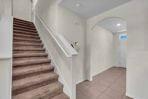 17119 Harvest Moon Way Bradenton FL 34211