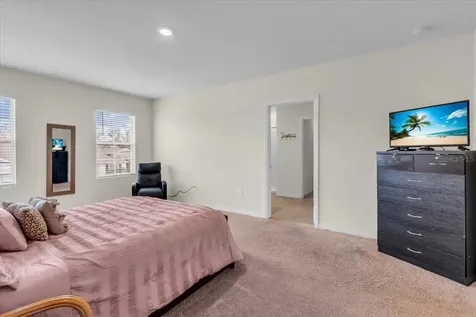 17119 Harvest Moon Way Bradenton FL 34211
