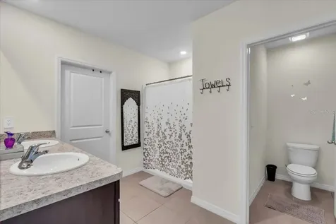 17119 Harvest Moon Way Bradenton FL 34211