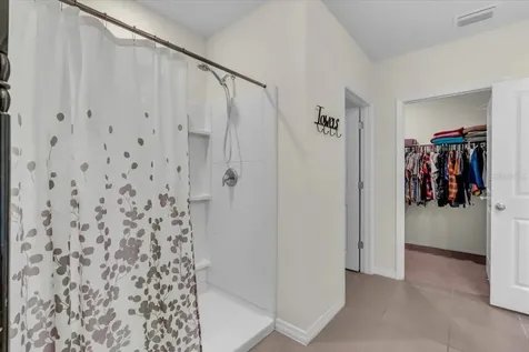 17119 Harvest Moon Way Bradenton FL 34211