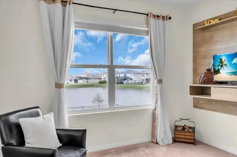 17119 Harvest Moon Way Bradenton FL 34211