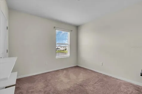 17119 Harvest Moon Way Bradenton FL 34211